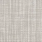 RF010 Real Fabric