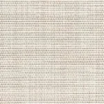 RF011 Real Fabric