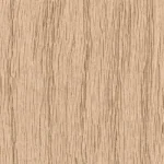 SPW05 Vertical Wood