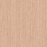 SPW05 Vertical Wood
