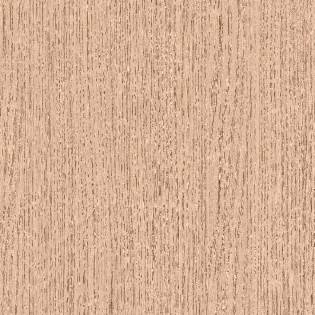 SPW05_NEW-min SPW05 Vertical Wood - Imagen 1