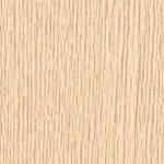 SPW22 Solid Oak