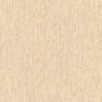 SPW22 Solid Oak