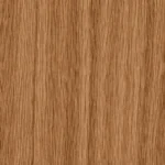 SPW26 Walnut