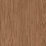 SPW26 Walnut