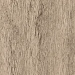 SPW70 Eucalyptus