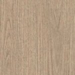 SPW70 Eucalyptus