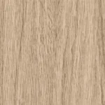 SPW71 Eucalyptus