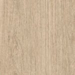 SPW71 Eucalyptus