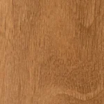 W949 Oak