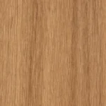 ZX149 Walnut