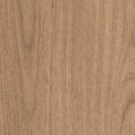 ZX149 Walnut