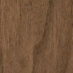 ZX158 Walnut