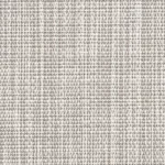 RF010 Real Fabric