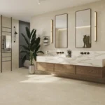 MP64 Desert beige (Flat)