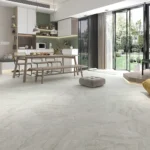 ML1306 Queen Beige
