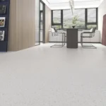 ML1310 Terrazzo moderm