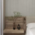 MP66 Travertine Satin (Flat)