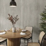 MP67 S vibrant travertine (Slat)