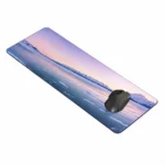 MausePAD (Atardecer en la Cordillera) Invierno - Imagen 2