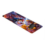 MausePAD (Batalla Pokémon) Videojuegos - Imagen 2