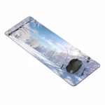 MausePAD (Bosque de Escarcha) Invierno - Imagen 2