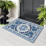 Brisa Azul - Rectangulares 42x32cm