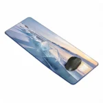MausePAD (Cristales del Ártico) Invierno - Imagen 2