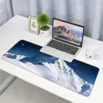 MausePAD (Cumbre Estelar) Invierno