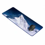 MausePAD (Cumbre Estelar) Invierno - Imagen 2