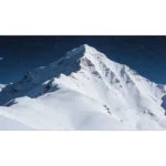 MausePAD (Cumbre Estelar) Invierno - Imagen 3