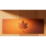 MausePAD (Esencia) Otoño - Imagen 3