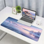 MausePAD (Espejo de Invierno) Invierno