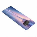 MausePAD (Espejo de Invierno) Invierno - Imagen 2
