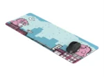 MausePAD (Dinosaurio 5) Dinosaurios - Imagen 2