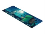 MausePAD (Dinosaurio 4) Dinosaurios - Imagen 2