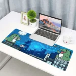MausePAD (Dinosaurio 4) Dinosaurios