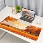 MausePAD (Horizonte) Otoño