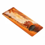 MausePAD (Horizonte) Otoño - Imagen 2