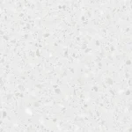 ML1310 Terrazzo moderm - Imagen 2
