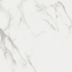 MP24 Calacata Marble (Flat) - Imagen 2