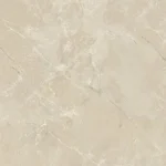 MP64 Desert beige (Flat) - Imagen 2