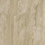 MP65 Prestige travertine (Flat) - Imagen 2