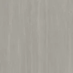 MP66 Travertine Satin (Flat) - Imagen 2