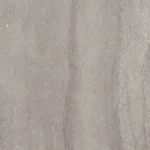 MP67 S vibrant travertine (Slat) - Imagen 2