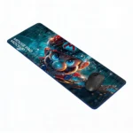 MausePAD (Mario Lluvioso) Videojuegos - Imagen 2