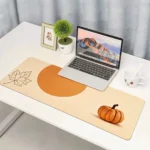 MausePAD (Minimalismo) Otoño