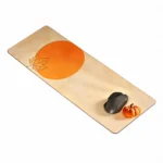 MausePAD (Minimalismo) Otoño - Imagen 2
