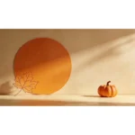 MausePAD (Minimalismo) Otoño - Imagen 3