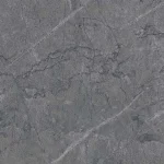 PM 006 Pietra